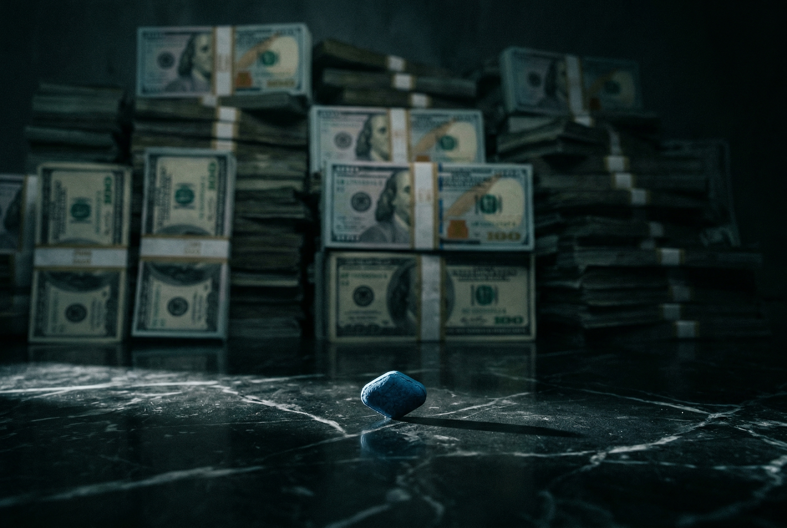 The pharmaceutical industry's approach to nitric oxide